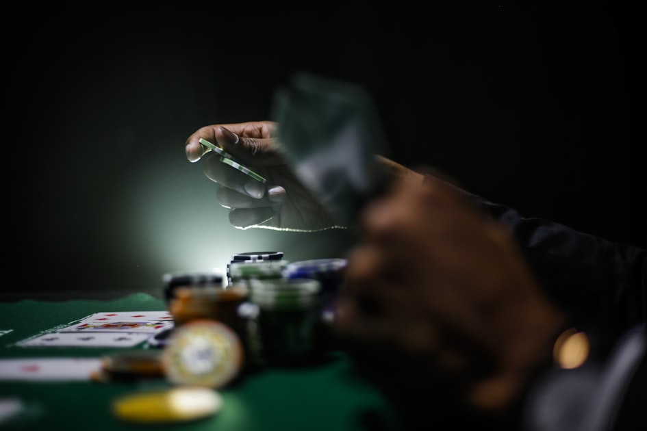 平博体育电子游艺奖励频率趋势分析